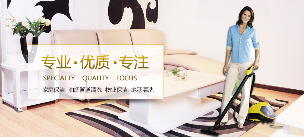 跟团游怎么报名
